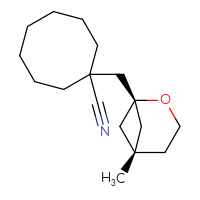 C17H27NO