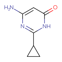 C7H9N3O