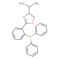 C24H24NOP
