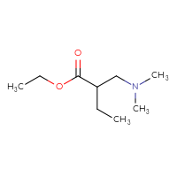 C9H19NO2