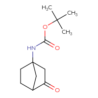 C12H19NO3