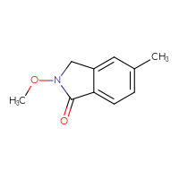 C10H11NO2