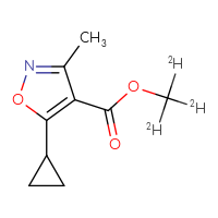C9H11NO3