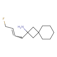 C13H22FN