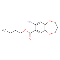 C14H19NO4