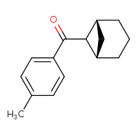C15H18O
