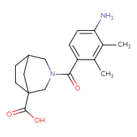 C17H22N2O3