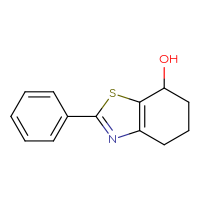 C13H13NOS