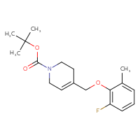 C18H24FNO3