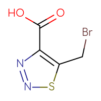 C4H3BrN2O2S