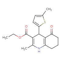 C18H21NO3S