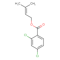 C12H12Cl2O2