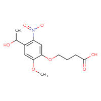 C13H17NO7