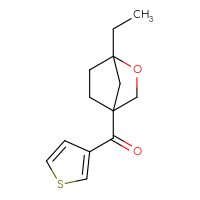 C13H16O2S