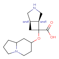 C15H24N2O3