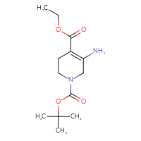 C13H22N2O4