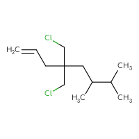 C12H22Cl2
