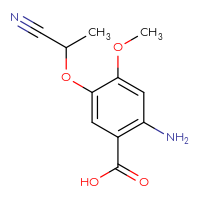 C11H12N2O4