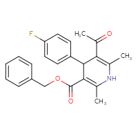 C23H22FNO3