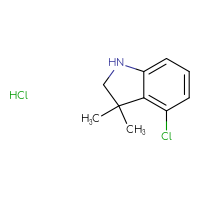 C10H13Cl2N