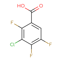 C7H2ClF3O2