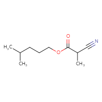 C10H17NO2