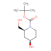C11H21NO4