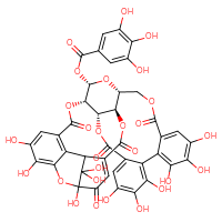 C41H28O27