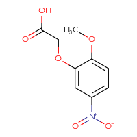C9H9NO6