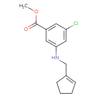 C14H16ClNO2