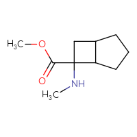 C10H17NO2
