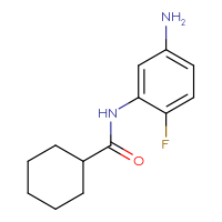 C13H17FN2O