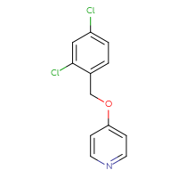 C12H9Cl2NO