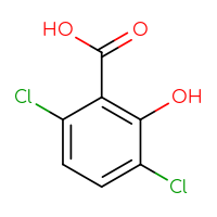 C7H4Cl2O3