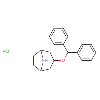 C20H24ClNO