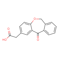 C16H12O4