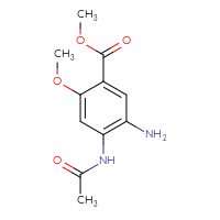 C11H14N2O4