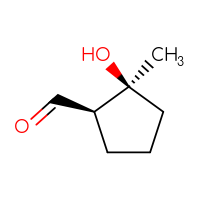 C7H12O2