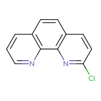 C12H7ClN2