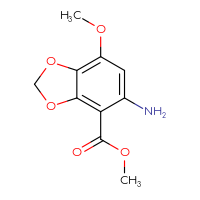 C10H11NO5