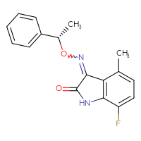 C17H15FN2O2