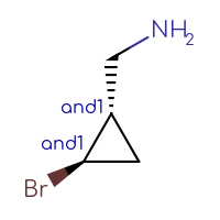 C4H8BrN