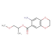 C13H17NO5