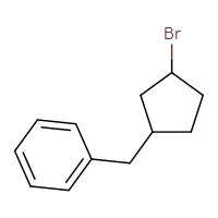 C12H15Br