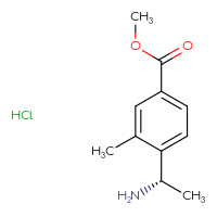 C11H16ClNO2