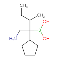C11H24BNO2