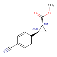 C12H11NO2