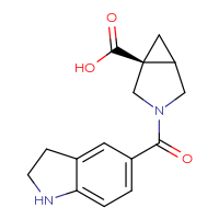 C15H16N2O3