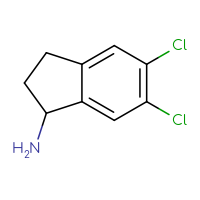 C9H9Cl2N