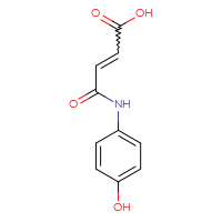 C10H9NO4